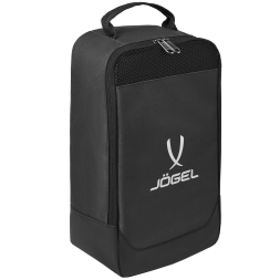 Сумка для обуви JOGEL DIVISION Pro Shoebag, черный
