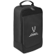 Сумка для обуви JOGEL DIVISION Pro Shoebag, черный