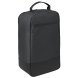 Сумка для обуви JOGEL DIVISION Pro Shoebag, черный