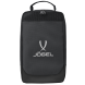 Сумка для обуви JOGEL DIVISION Pro Shoebag, черный