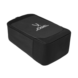 Сумка для обуви JOGEL DIVISION Pro Shoebag, черный