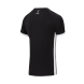 Футболка игровая JOGEL DIVISION PerFormDRY Element Jersey, черный