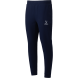 Брюки JOGEL ESSENTIAL Athlete Pants, темно-синий