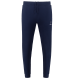 Брюки JOGEL ESSENTIAL Athlete Pants, темно-синий