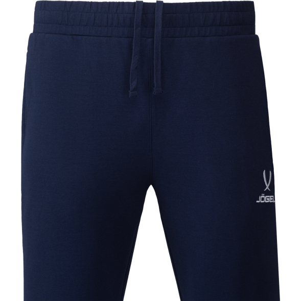 Брюки JOGEL ESSENTIAL Athlete Pants, темно-синий