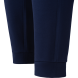 Брюки JOGEL ESSENTIAL Athlete Pants, темно-синий