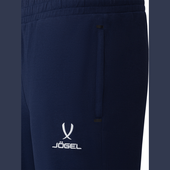 Брюки JOGEL ESSENTIAL Athlete Pants, темно-синий