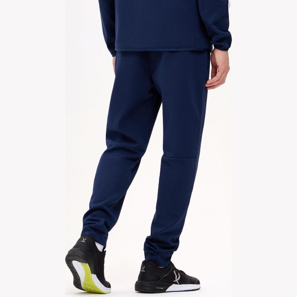 Брюки JOGEL ESSENTIAL Athlete Pants, темно-синий