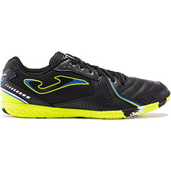 Бампы JOMA DRIBLING