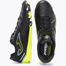 Бампы JOMA DRIBLING