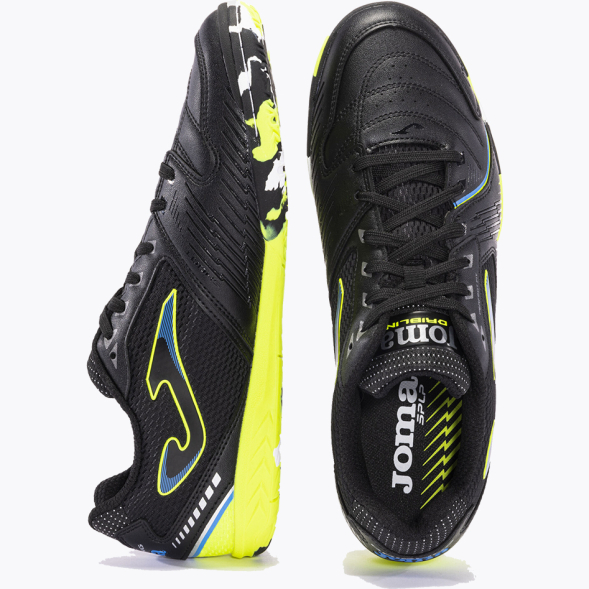 Футзалки JOMA DRIBLING