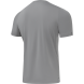 Футболка тренировочная JOGEL PREMIER PerFormDRY Training Poly Tee, серый