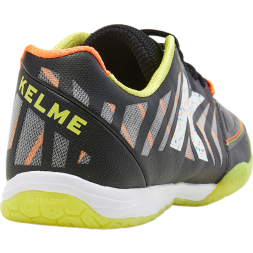 Бампы KELME ALL IN 55438-1026