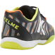 Футзалки KELME ALL IN
