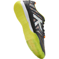 Бампы KELME ALL IN 55438-1026