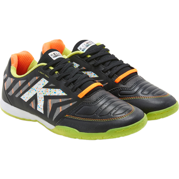 Футзалки KELME ALL IN