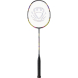 Ракетка для бадминтона TORRES Game 5 BD20511, карбон