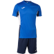 Комплект игровой формы JOMA DANUBIO II 