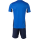Комплект игровой формы JOMA DANUBIO II 
