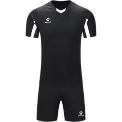 Комплект игровой формы KELME UNION