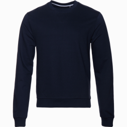 Свитшот унисекс STAN футер без начёса, 260, 63