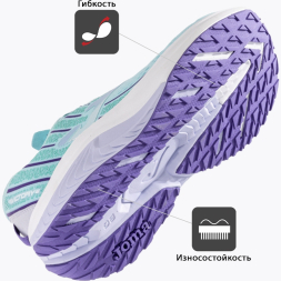 Кроссовки JOMA VICTORY LADY 