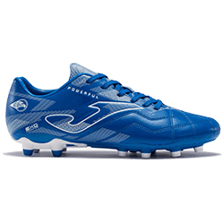 Бутсы JOMA POWERFUL POWW2304FG 