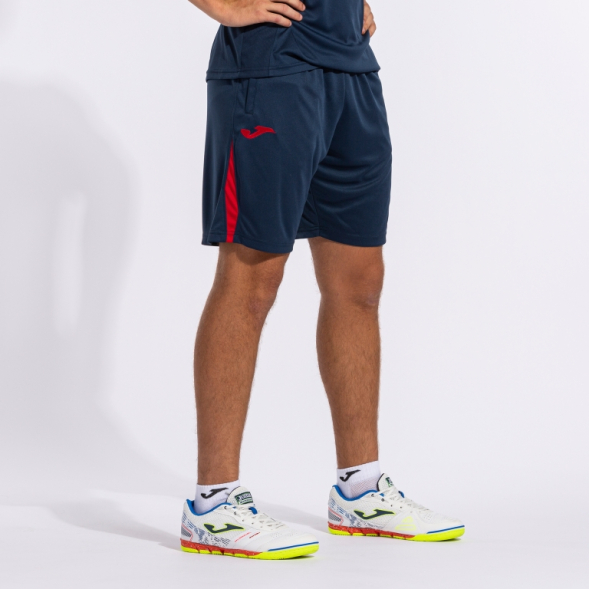 Шорты JOMA CHAMPIONSHIP VII