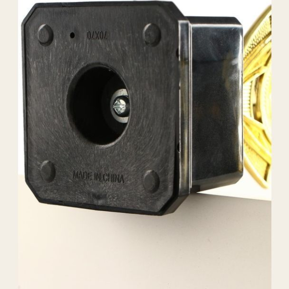 Кубок 182B, зол., подставка пластик, 24 × 12 × 8.3 см