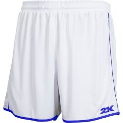 Шорты игровые 2K Sport Siena