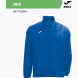 Куртка JOMA IRIS