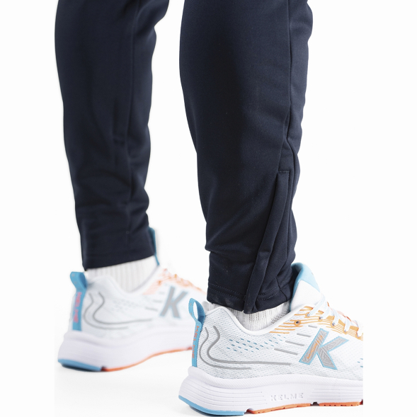 Брюки KELME SATELITE