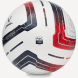 Мяч футбольный JOGEL Meridian Elite №5
