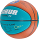 Мяч баскетбольный JOGEL JB-1000 ECOBALL 2.0 №5