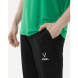 Брюки тренировочные JOGEL CAMP 2 Training Pants, черный