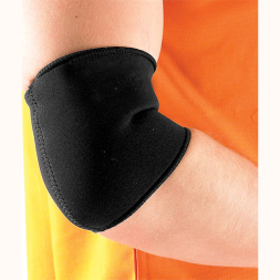 Суппорт локтя TORRES PRL6008M, размер M