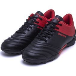 Шиповки ATEMI SBA-002