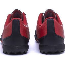 Шиповки ATEMI SBA-002