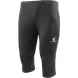 Бриджи KELME 3/4 Training Pants 