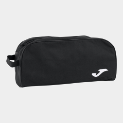 Сумка Joma SHOE BAG 18х38х19 10л 400458.100