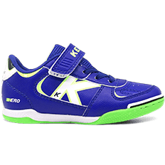 Турфы KELME HERO TURF ELASTIC 55177-492