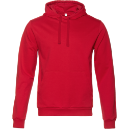 Худи унисекс STAN футер без начёса 260, 23