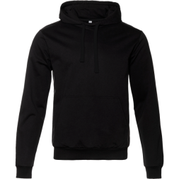 Худи унисекс STAN футер без начёса 260, 23