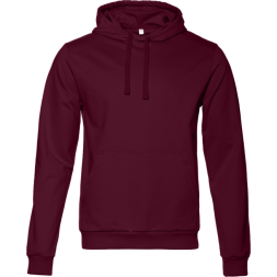 Худи унисекс STAN футер без начёса 260, 23