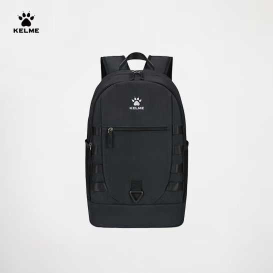 Рюкзак KELME Backpack