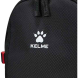 Рюкзак KELME Backpack