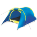 Палатка туристическая Аtemi TONGA 3 TX