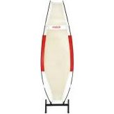 Силуэт &quot;Защитник&quot;