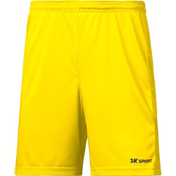 Шорты игровые 2K Sport Trophy