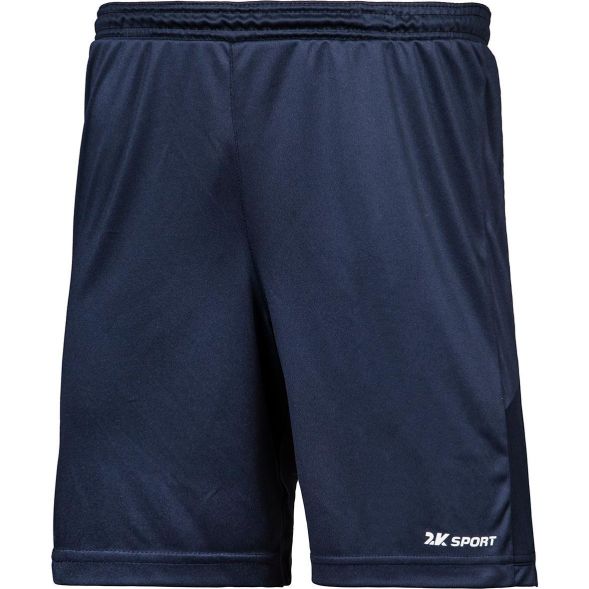 Шорты игровые 2K Sport Trophy